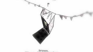 Brown Feather Sparrow & Friends - December Radio