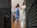 a lil Slim two step✌🏼 #dance #eminem