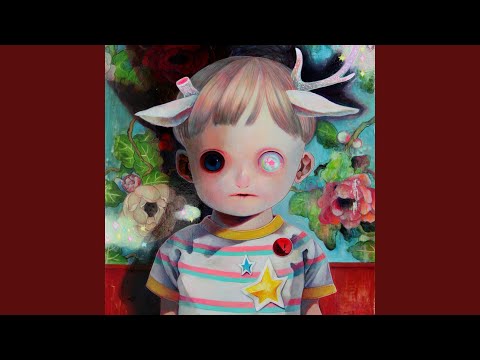 Myra's wish on the star マイラの願い (feat. 藤江香織) [2021 Remastered]