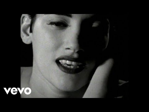 Martika - Love...Thy Will Be Done