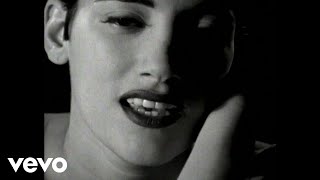 Martika - Love...Thy Will Be Done