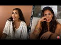 WHAT'S IT LIKE TO DATE A FEMALE FIGHTER? HOLLY LAWSON EXPLAINS IN DETAIL IF JOE SCHMO HAS A CHANCE!