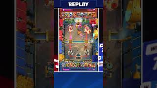 BREAKING DOWN MOHAMED LIGHT VS SUB AT CRL WORLD FINALS - Deck Guide by JuicyJ