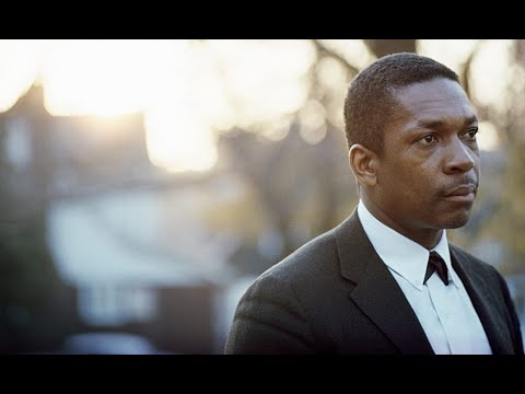 John Coltrane: Essential albums