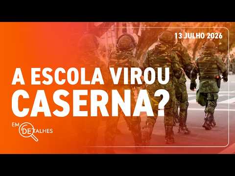 Assista ao Vídeo