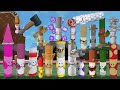 How To Find Medium Markers In Find The Markers Roblox