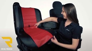 Watch This Video