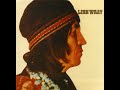 Tail Dragger Album Version - Link Wray (1971 Album)