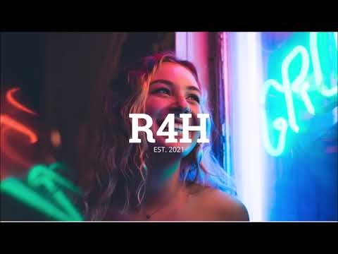 DJ Ashes - If Your Girl Only Knew (2nd Edit) (BASS BOOSTED)