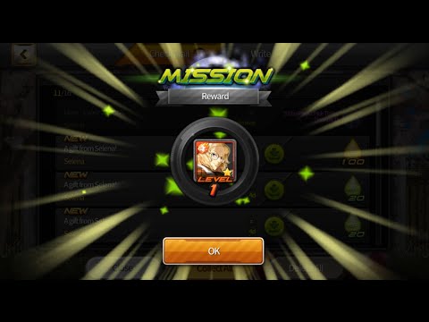 download lagu mp3 mp4 Ace Of Base All That She Wants Funkstar De Luxe Cook n Curry Remix, download mp3 Ace Of Base All That She Wants Funkstar De Luxe Cook n Curry Remix free download mp3, download mp3 Ace Of Base All That She Wants Funkstar De Luxe Cook n Curry Remix