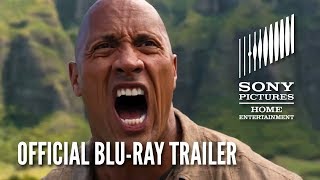 Official Blu-ray and Digital Trailer