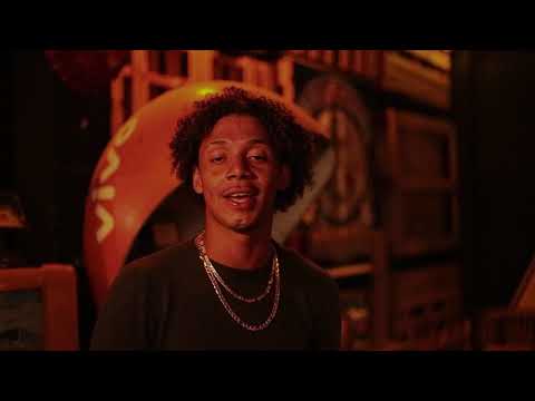 Michael TDR e Daniel EBS - Posso não voltar