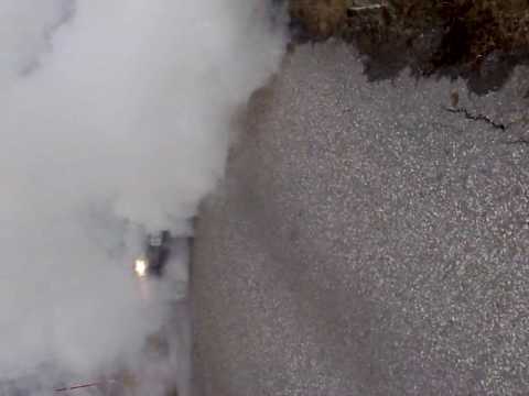 kvernevik familie burnout.