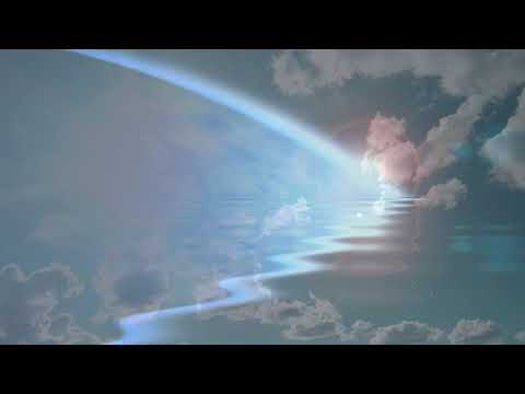 OSTASII LUI HRISTOS - Corul barbatesc Betleem - Londra - Crestinilor din veacul 20