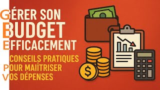 Miniature vidéo Introduction aux Investissements