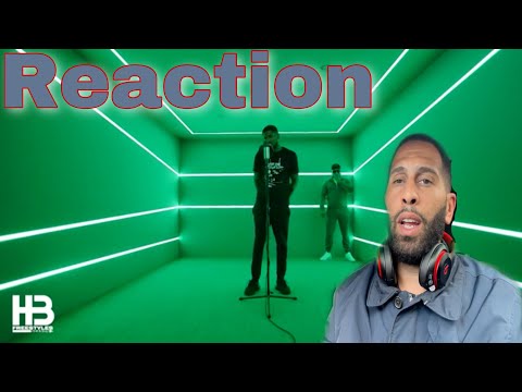 G Bugz - HB Freestyle (Season 3) | Link Up TV