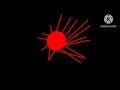 Game Over Logo 2025