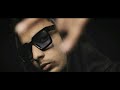 Never Give Up Nik Muzikk Official Music Video