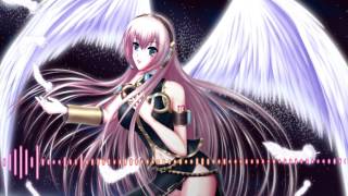 Nightcore -  Sunrise ( Angel City )