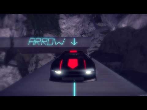 [DM] Gajeel Vol.1 - My Dreams!