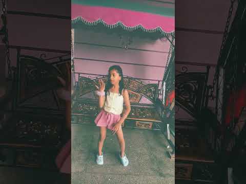 this is song by jisu song name is flower 🌹🌺