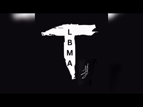 El Taiger - No Me Abandonen (Audio Oficial)