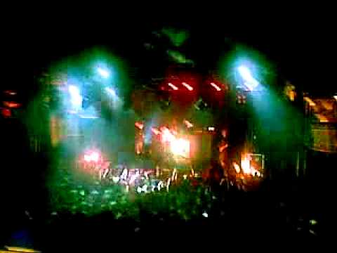 Kaseo- transformandose en javato jones.mp4