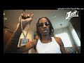 Baby Smoove I Dare U Slowed