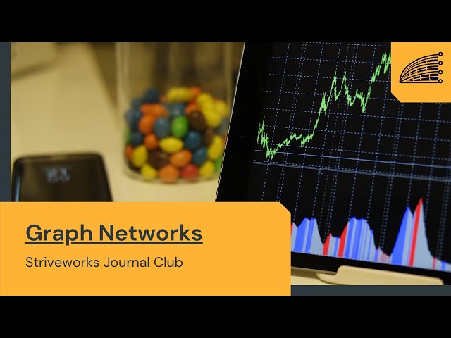 About Striveworks