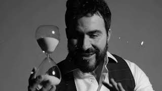 Sobre o tempo e o coração | Padre Fábio de Melo