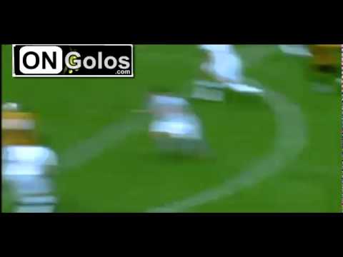 Hull City 3-0 Liverpool (Pre-Season)(23-07-2011)