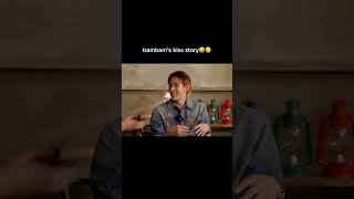 Download lagu BamBam’s kiss story 😂💋 mp3 Download lagu BamBam’s kiss story 😂💋 mp3