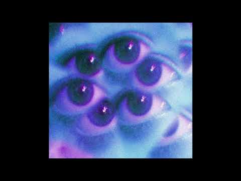 Don Toliver x 88Glam Type Beat - "I SEE" | Life Of A Don | FREE