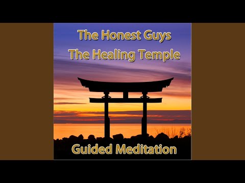 The Healing Temple