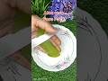 How To Make Aloe Vera Face Pack At Home In Telugu Aloevera Beauty Tips Shorts Teluguvlogs