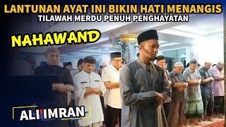 Download lagu Merdunya Irama Nahawand sampai ke hati..! Ali Imran 101-108 oleh Shidqi Abu Usamah mp3 Download lagu Merdunya Irama Nahawand sampai ke hati..! Ali Imran 101-108 oleh Shidqi Abu Usamah mp3
