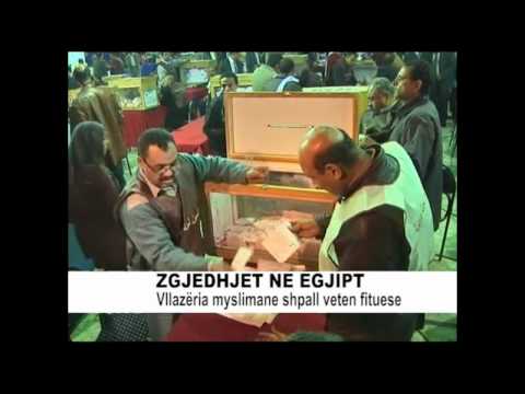 EGJIPTI FITON VLLAZERIA MYSLIMANE.wmv