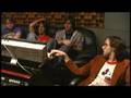 The Box Social Makes A Record - Part 2