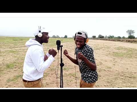 Mash up part 3 _Dj Anusa mw &Paul .k official music