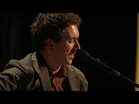 Senza Alcun Rumore - Live @ Teatro Comunale di Fauglia - 11/01/2025