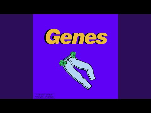 Genes