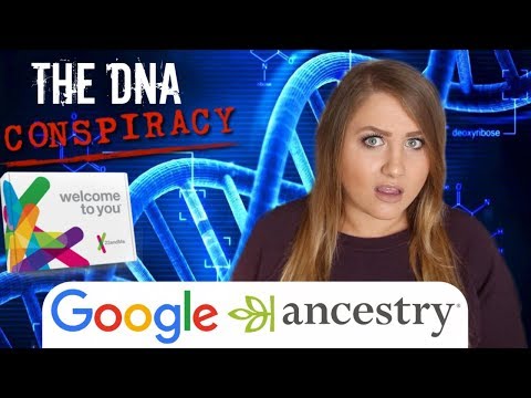 download lagu mp3 mp4 Dna Truth Com, download lagu Dna Truth Com gratis, unduh video klip Download Dna Truth Com Mp3 dan Mp4 Free All Gratis