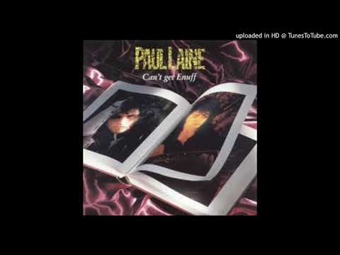 Paul Laine - Two Sides Of Love