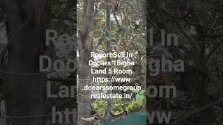  Guest House for Sale in Murti, Jalpaiguri