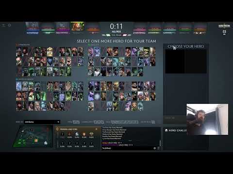 Classic Gorgc roll for carry and Meet Puppey in pub