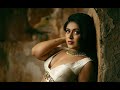 MOHABBAT INAYAT KARAM DEKHTE HAIN Song Bollywoodsongs