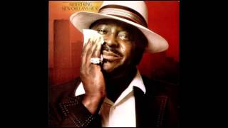 Albert King - The Very Thought Of You (1978)