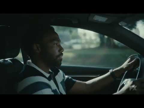 Atlanta fx 4x2 Earn tells paper boi about therapy