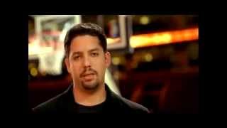 [求檔] 找一個關於nash為什麼傳球準的搞笑影片