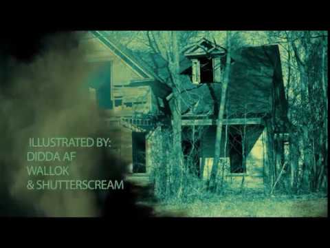 Legends Of Fear Presents: The Soul Reaper